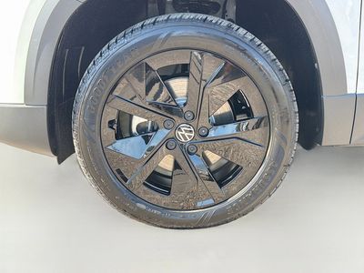 2026 Volkswagen Taos - Photo 40