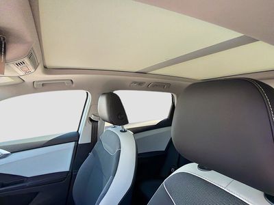 2026 Volkswagen Taos - Photo 26