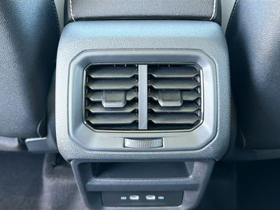2026 Volkswagen Taos - Photo 19