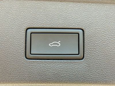 2026 Volkswagen Atlas - Photo 12