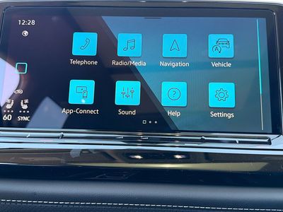 2026 Volkswagen Atlas - Photo 30