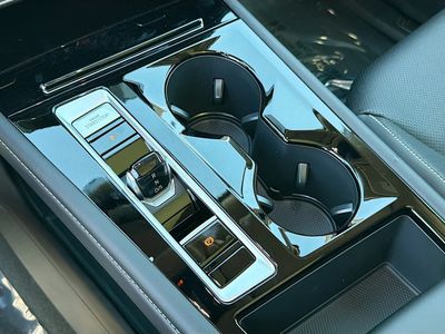 2026 Volkswagen Atlas - Photo 29