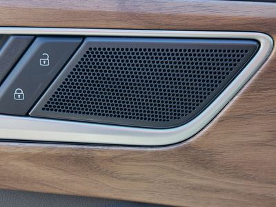2026 Volkswagen Atlas - Photo 24