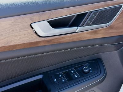 2026 Volkswagen Atlas - Photo 23