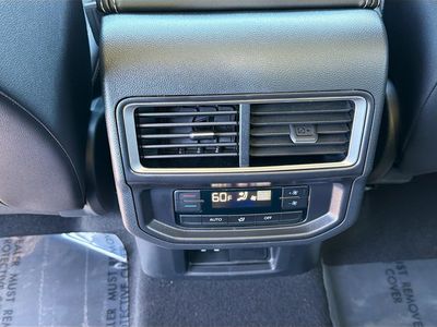 2026 Volkswagen Atlas - Photo 19