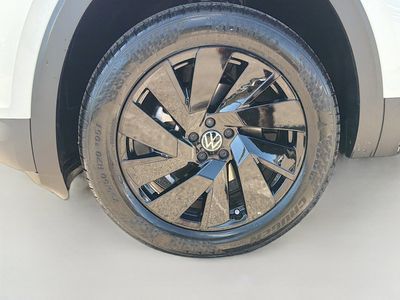 2026 Volkswagen Atlas - Photo 41