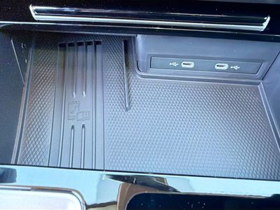 2026 Volkswagen Atlas - Photo 31