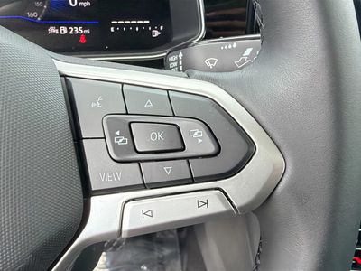 2026 Volkswagen Jetta - Photo 35