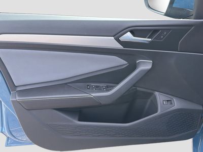 2026 Volkswagen Jetta - Photo 18