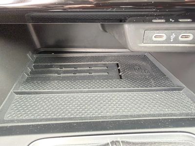 2026 Volkswagen Jetta - Photo 27