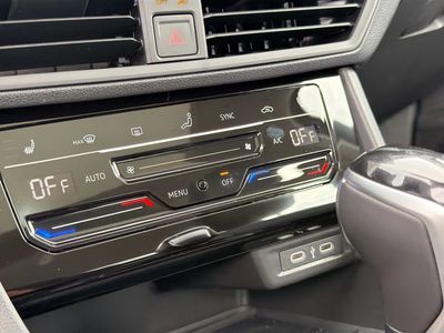 2026 Volkswagen Jetta - Photo 31