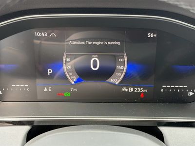 2026 Volkswagen Jetta - Photo 37