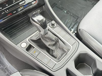 2026 Volkswagen Jetta - Photo 25