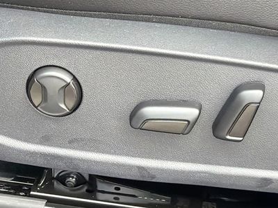2026 Volkswagen Jetta - Photo 21