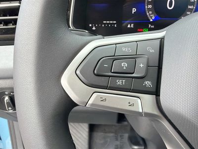 2026 Volkswagen Jetta - Photo 34