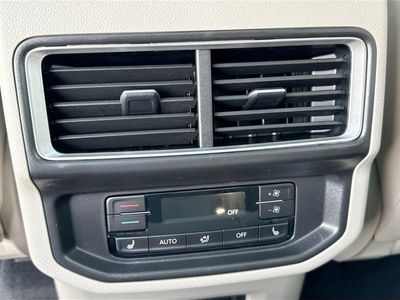 2026 Volkswagen Atlas - Photo 21