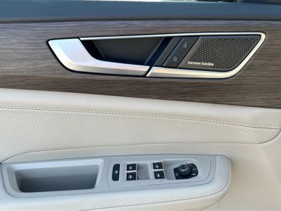 2026 Volkswagen Atlas - Photo 24