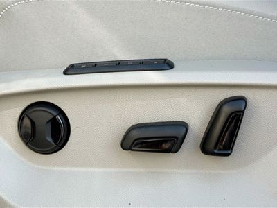 2026 Volkswagen Atlas - Photo 26