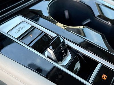 2026 Volkswagen Atlas - Photo 30