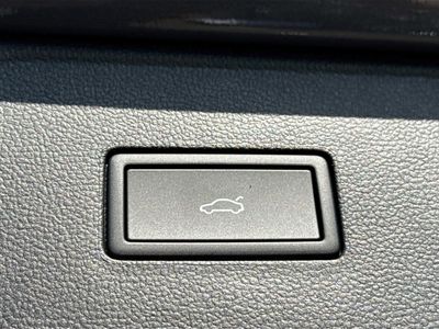 2026 Volkswagen Atlas - Photo 14