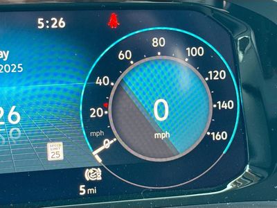 2026 Volkswagen Atlas - Photo 43