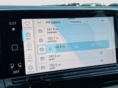 2026 Volkswagen Atlas - Photo 33