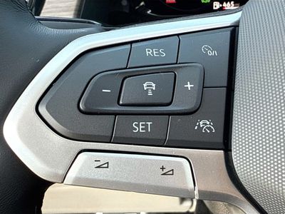 2026 Volkswagen Atlas - Photo 39