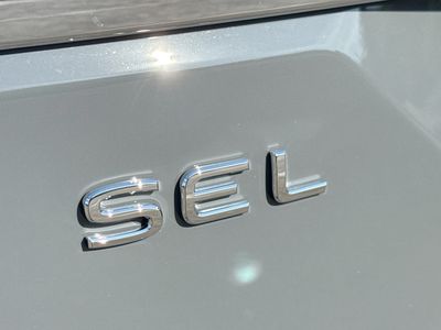 2026 Volkswagen Atlas - Photo 11