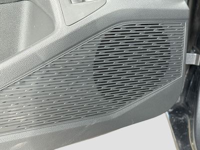 2026 Volkswagen Jetta - Photo 22