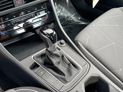 2026 Volkswagen Jetta - Photo 26