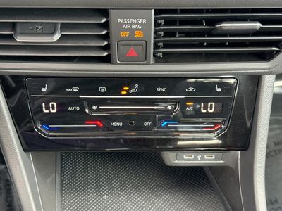 2026 Volkswagen Jetta - Photo 31
