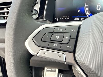 2026 Volkswagen Jetta - Photo 34
