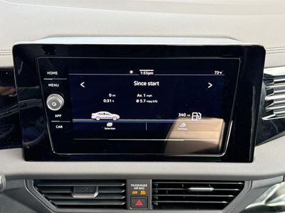 2026 Volkswagen Jetta - Photo 29