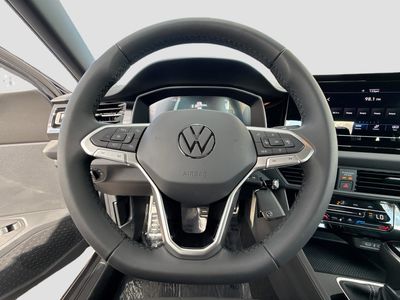 2026 Volkswagen Jetta - Photo 36