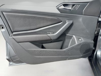 2026 Volkswagen Jetta - Photo 20