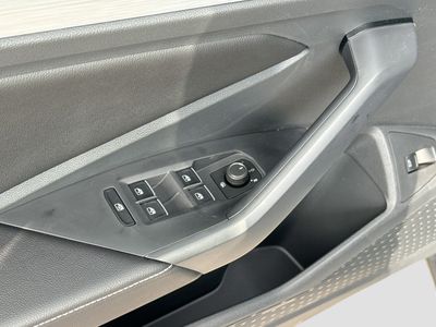 2026 Volkswagen Jetta - Photo 21