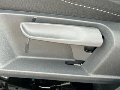 2026 Volkswagen Jetta - Photo 23