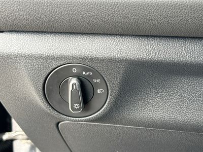 2026 Volkswagen Jetta - Photo 32
