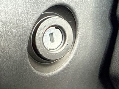 2026 Volkswagen Jetta - Photo 33