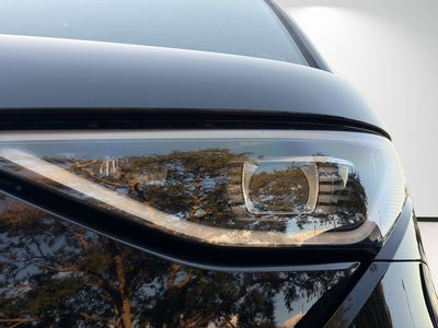 2025 Volkswagen ID. Buzz - Photo 9