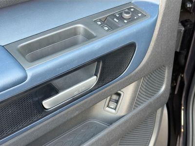 2025 Volkswagen ID. Buzz - Photo 22