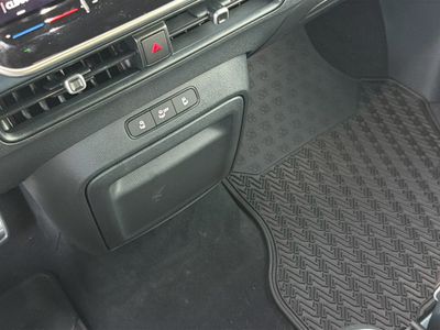 2025 Volkswagen ID. Buzz - Photo 26