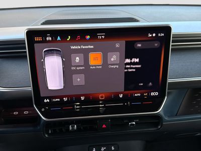 2025 Volkswagen ID. Buzz - Photo 27
