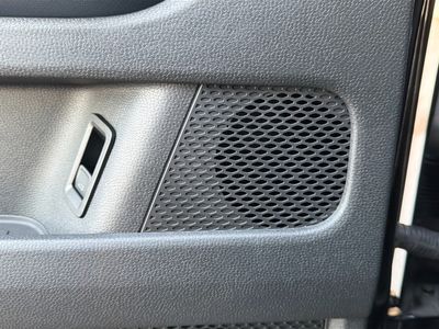 2025 Volkswagen ID. Buzz - Photo 23