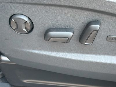 2025 Volkswagen ID. Buzz - Photo 24