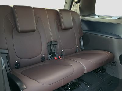 2025 Volkswagen ID. Buzz - Photo 19