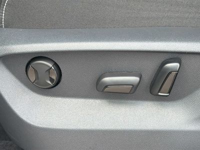 2026 Volkswagen Atlas - Photo 25