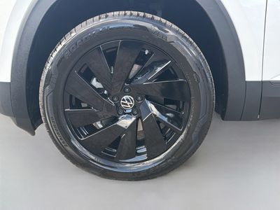 2026 Volkswagen Atlas - Photo 41