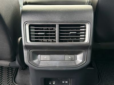 2026 Volkswagen Atlas Cross Sport - Photo 20