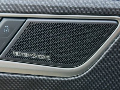 2026 Volkswagen Atlas Cross Sport - Photo 24